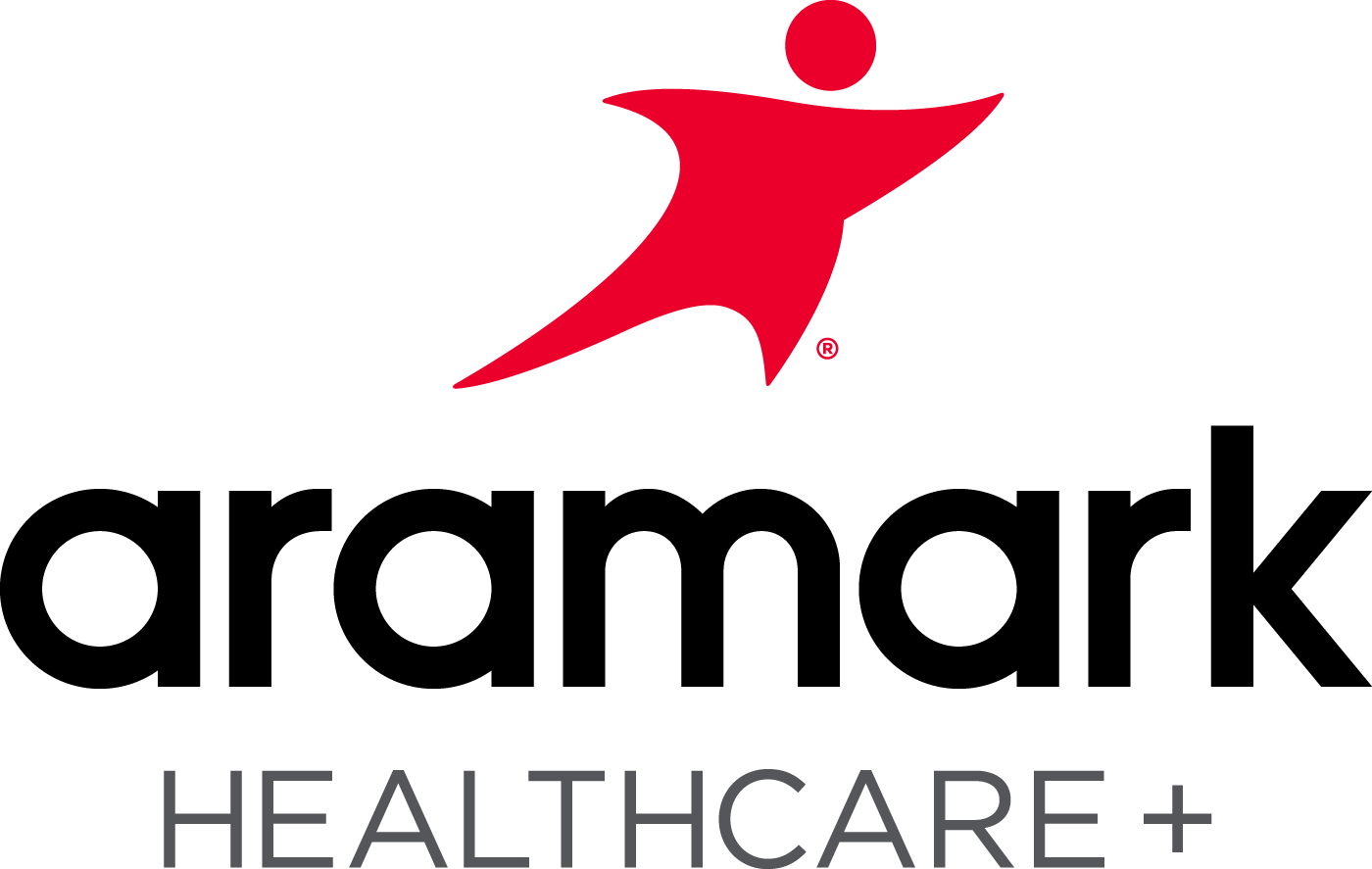 Aramark Healthcare+