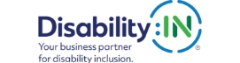 DisabilityIN