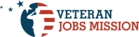 VeteranJobs